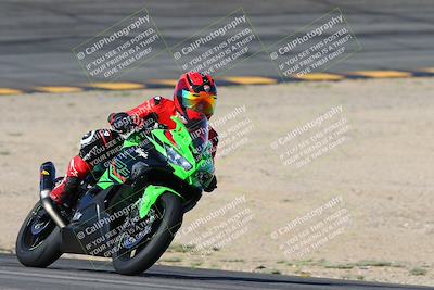 media/Oct-06-2024-Race Pace (Sun) [[d7d39ec7ad]]/9-Bowl Exit (940am)/